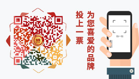圖片名稱(chēng)